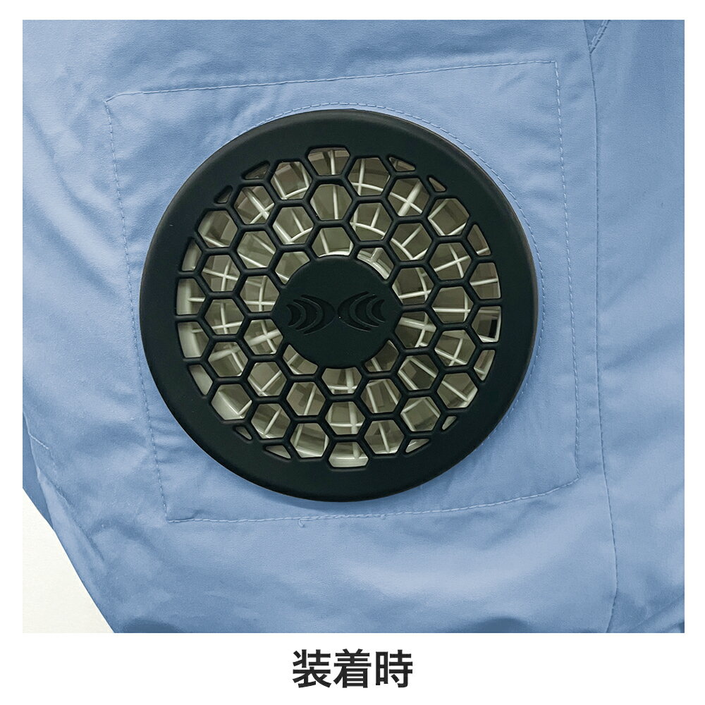 ��Ĵ��(R)���ե��󥭥�å� OP24530