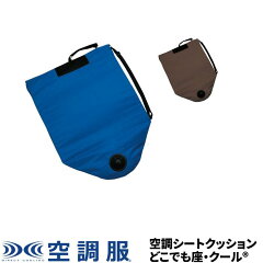 https://thumbnail.image.rakuten.co.jp/@0_mall/pc2b/cabinet/2019/thumb/10000548.jpg