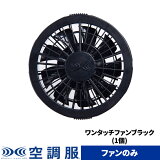 Ĵ(R)󥿥åե(1) եΤ FAN1262B