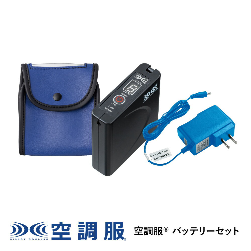 楽天市場】li-pro1 リチウムイオンバッテリーセットの通販 楽天市場】li-pro1 リチウムイオンバッテリーセットの通販