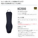 pc2b:10001195のサンプル画像3