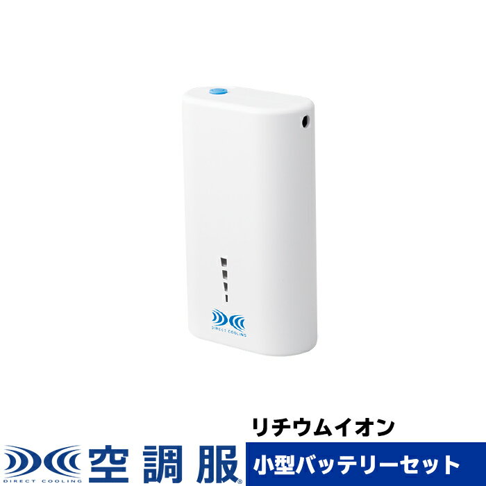 DMW-BCF10 DMW-BCK7 用 DMW-BTC1 DMW-BTC8 [ 超軽量 ] USB Type-C 急速 互換充電器 バッテリーチャージャー [ 純正 互換バッテリー共に対応 ] Panasonic パナソニック LUMIX ルミックス DMC-FT3 DMC-FX700 DMC-FX70 DMC-FX66 DMC-FS10 DMC-FT2