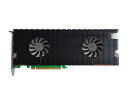 HighPoint SSD7140 RAIDコントローラー M.2 NVMeSSD対応(2)