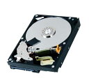 TOSHIBA DT02ABA 3.5インチ 4TB 内蔵 HDD SATA(6Gb/s) 128MiB 5400rpm 1年保証｜DT02ABA400