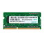 Apacer 4GB(4GBx1) DDR3 1600MHz(PC3-12800) SODIMM CL11 1.35VDV.04G2K.KAM