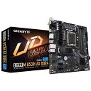 PC4U 楽天市場店