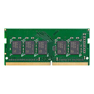 【中古】【輸入品・未使用】Acer Aspire 5235-33BM用メモリRAMアップグレード 4GB Module - DDR4-19200 (PC4-2400) 1742951-AC-4096