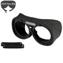 HTC VIVE FlowtFCXNbVZbg (STCY)b99H12264-00