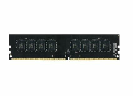 楽天市場】timetec mac用 ddr4 2666mhz pc4-21300の通販 楽天市場】timetec mac用 ddr4 2666mhz pc4-21300の通販