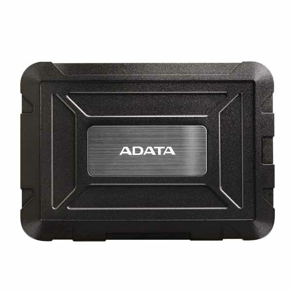 ADATA 2.5