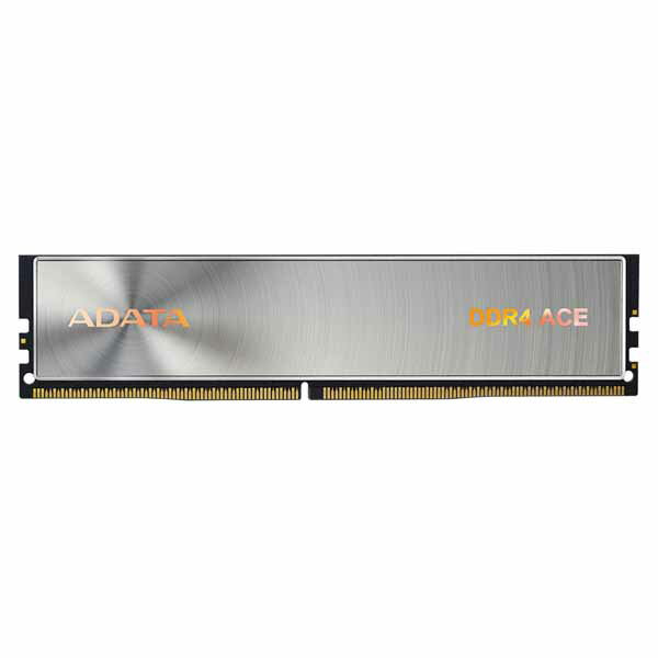 ADATA CREATOR ACE 32GB(16GBx2) DDR4-3600MHz CL 18 U-DIMM COLOR BOXbAC4U360016G-DCAC