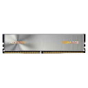 ADATA CREATOR ACE 32GB(16GBx2) DDR4-3600MHz CL 18 U-DIMM COLOR BOX|AC4U360016G-D...