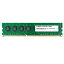 Apacer 4GB(4GBx1) DDR3 1600MHz(PC3-12800) UDIMM CL11 512x8 1.5VDL.04G2K.KAM