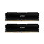 adata 8gb ddr4 3200mhzの画像