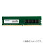 ADATA Premier 8GB(8GBx1) DDR4-3200MHz U-DIMM SINGLE TRAYAD4U32008G22-SGN