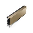 NVIDIA L40 48GB PCIe Ada世代GPUアクセラレータ|900-2G133-0010-000