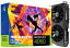 ZOTAC GAMING GeForce RTX 4060 8GB OC Spider-Man: Across The Spider-Verse Bundle ѥޥǥ եåܡɡZTRTX4060OCSP/ZT-D40600P-10SMP