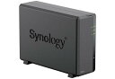 Synology DS124 1xC ^NASLbgbDS124