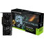 GAINWARD RTX4060Ti PANTHER OC 16GB GDDR6 128bit 3-DP HDMI グラフィックカード｜NE6406TU19T1-1061Z-G