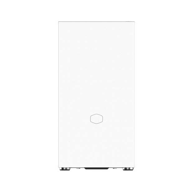 Cooler Master Silencio ...の紹介画像2