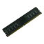 PNY 16GB(16GBx1) DDR4 3200 (PC4-25600) CL16 for DeskMD16GSD4320016-TB