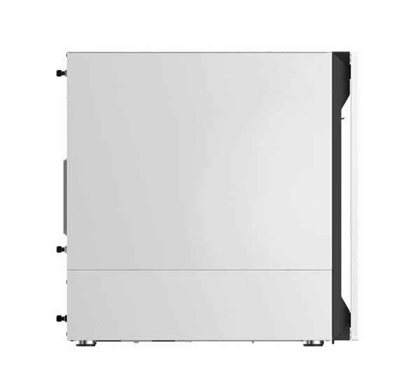 Cooler Master Silencio ...の紹介画像3