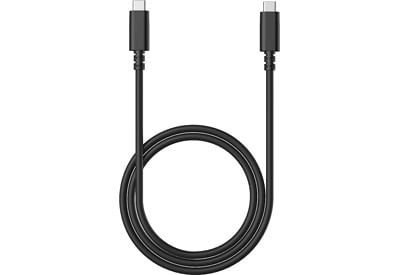 Rakuten - XP-PEN フル機能 USB C-C ケーブル（Artist 10 セカンド/12 セカンド/13 セカンド/16 セカンド専用）｜ACW03