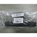 NVIDIA CABLE 1x CEM5 to 1x CPU8 Pin Power Dongleb930-00030-1546-000