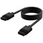 Corsair iCUE LINK Cable, 600mm｜CL-9011119-WW