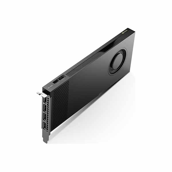 楽天市場】elsa nvidia quadro rtx 4000の通販