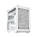 Cooler Master Qube 500 Flatpack White tW[~h^[^PCP[X zCgbQ500-WGNN-PSE