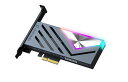 AVerMedia TECHNOLOGIES GC575 Live Gamer 4K 2.1 キャプチャーカード|GC575(2)