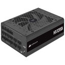 Corsair HX1200i ATX 3.0 tW[^CṽfW^djbg 1200WbCP-9020281-JP