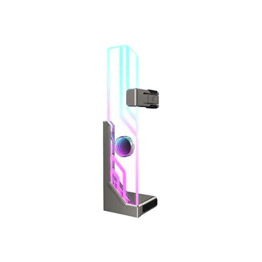 Cooler Master Atlas ARGB GPU support CNC加工の強化ガラス採用 グラフィックボードガイド|MCA-U000R-AGSBTG-00 Cooler Master Atlas ARGB GPU support CNC加工の強化ガラス採用 グラフィックボードガイド|MCA-U000R-AGSBTG-00