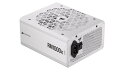 Corsair RM1000x Shift -White- 電源ユニット 1000W ホワイト|CP-9020275-JP(2)