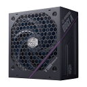 Cooler Master V Platinum V2 1300W フルモジュラータイプ電源ユニット|MPZ-D002-AFAP-BJP