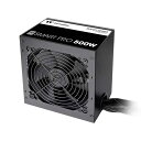 Thermaltake Smart Pro 500W -STANDARD- 電源ユニット|PS-SPD-0500NNFAWJ-1(2)