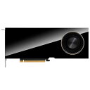 NVIDIA RTX 6000 Ada Retail コンピューティング向けグラフィックスボード|900-5G133-2550-000