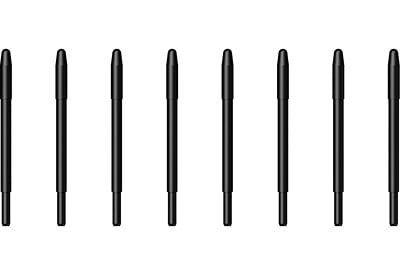 XP-PEN 替え芯 20本 PA1ペン、PA2ペン用｜AC60_20