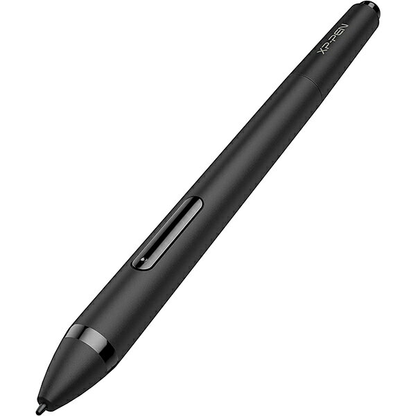 Rakuten - XP-PEN Artist Pro 16TP専用スタイラスペンPH2-D｜AD29