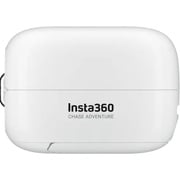 楽天市場】insta360 go2の通販 楽天市場】insta360 go2の通販