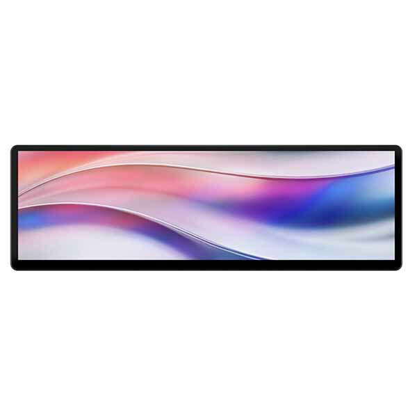 Rakuten - Corsair XENEON EDGE 14.5