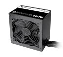 【訳あり】【アウトレット特価・新品】Thermaltake Smart Pro 500W -STANDARD- 電源ユニット|PS-SPD-0500NNFAWJ-1