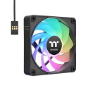 Thermaltake CT120 Reverse EX ARGB S...(2)