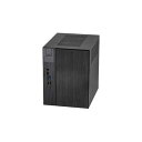 ASRock DeskMeet X300 Series AMD AM4ソケット対応 Mini-ITXベアボーン|DeskMeet X300/B/BB/BOX/JP