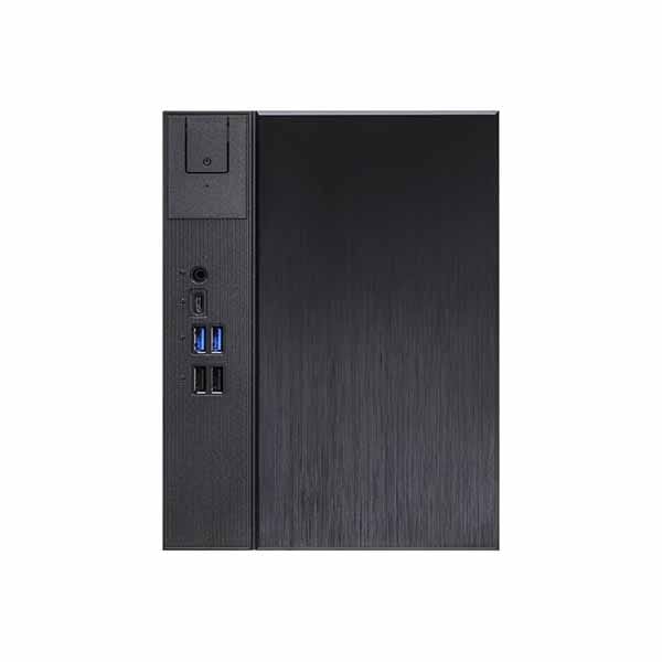 ASRock DeskMeet X600 ����ѥ��ȥ������Υ٥��ܡ����DeskMeet X600/B/BB/BOX/JP