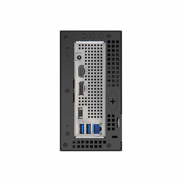 ASRock DeskMini X600/USB4/B/BB/BOX/JP ����ѥ��ȥ������Υ٥��ܡ����DeskMini X600/USB4/B/BB/BOX/JP