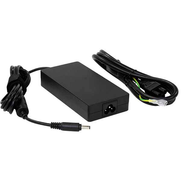 GIGABYTE GAMING A18��GIGABYTE A16 & GIGABYTE AERO X16 ��AC�����ץ���PowerAdapter150W