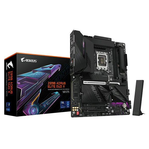 楽天市場】gigabyte z390 aorus eliteの通販