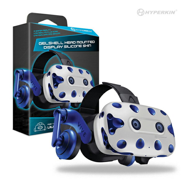 PC4U ŷԾŹ㤨GelShell Headset Silicone Skin for HTC Vive Pro (WhiteHTC Vive Proݸۥ磻ȡM07337-WHפβǤʤ4,041ߤˤʤޤ